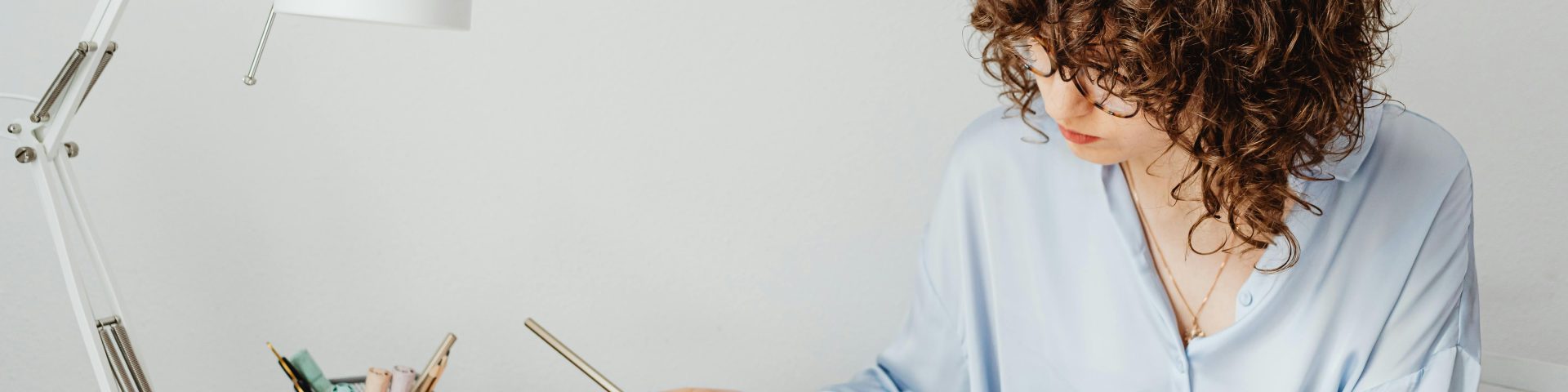 berekening maken, hoort bij blog over franchise