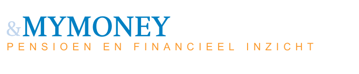 mymoneyapp.nl