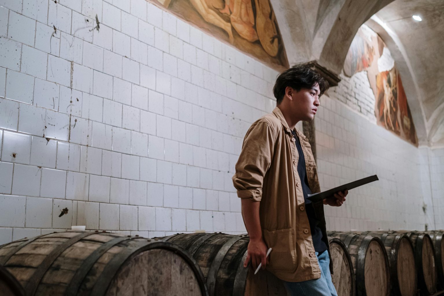 5 pensioenzaken die je als startende zzp'er direct moet regelen