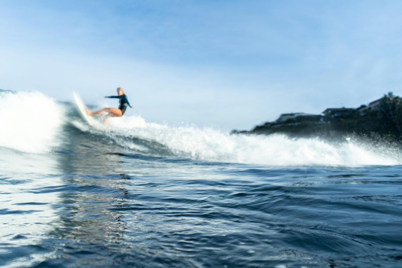 Is er een minimale pensioenleeftijd voor een ondernemer?