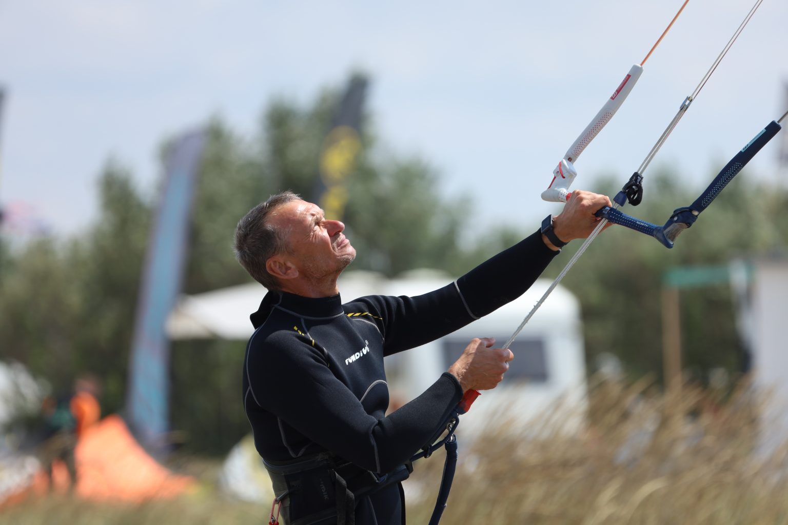 Is pensioen voor een zzp'er verplicht?