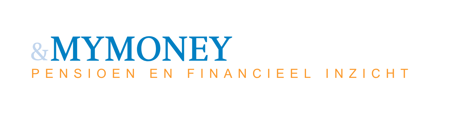 mymoneyapp.nl