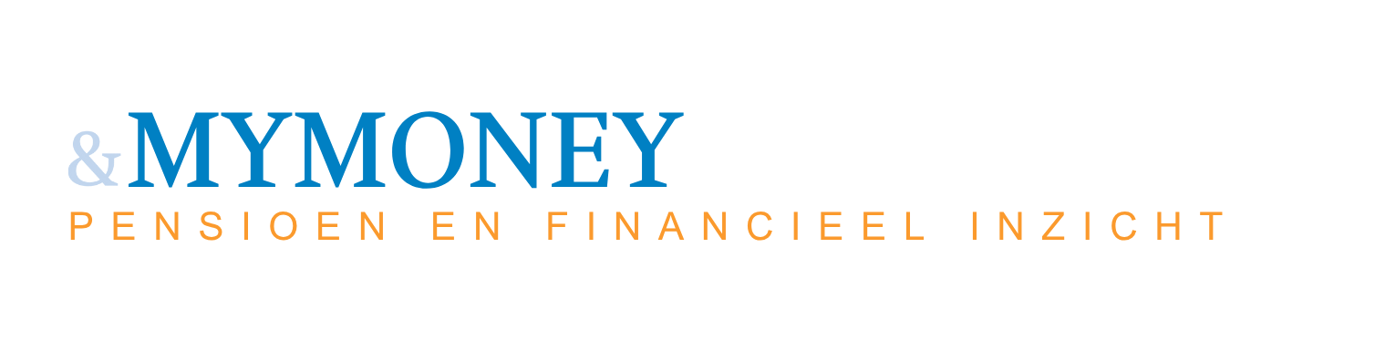 mymoneyapp.nl